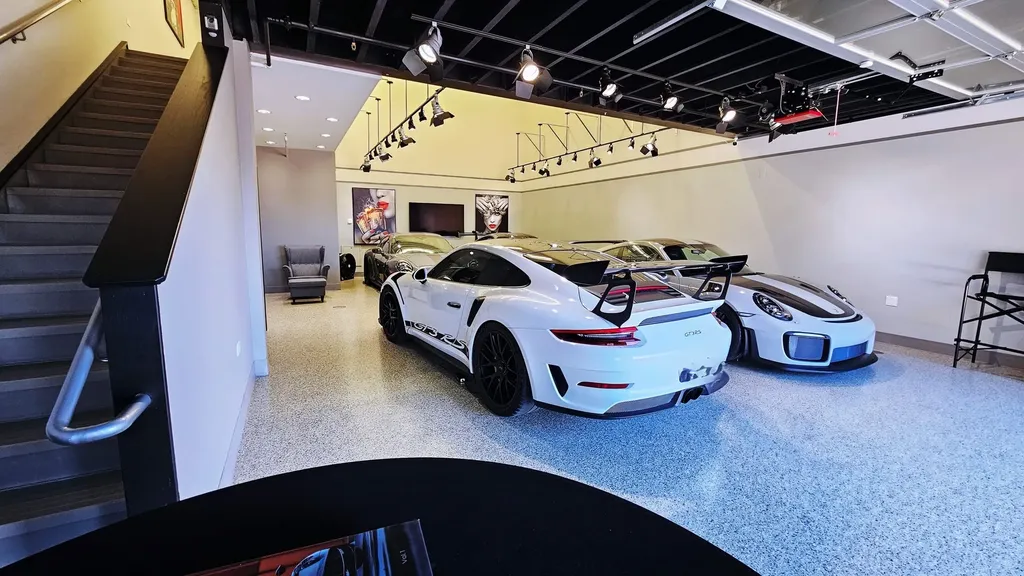 2108 Ferry Road Naperville IL 60563