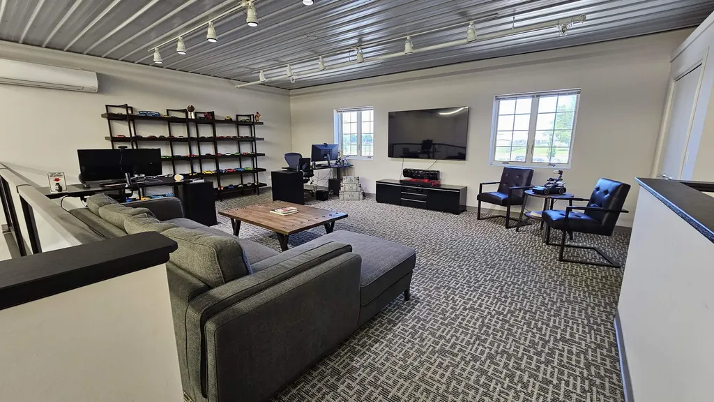 2108 Ferry Road Naperville IL 60563