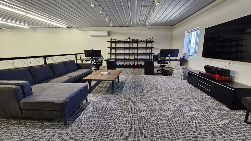 2108 Ferry Road Naperville IL 60563