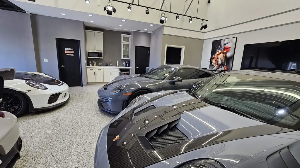 2108 Ferry Road Naperville IL 60563