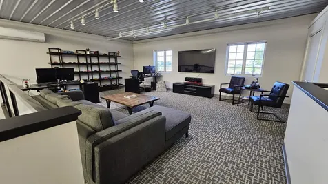 2108 Ferry Road Naperville IL 60563