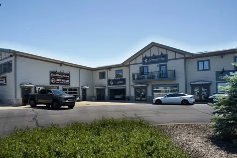 2108 Ferry Road Naperville IL 60563