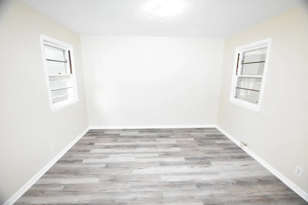 451 Marion Avenue Aurora IL 60505