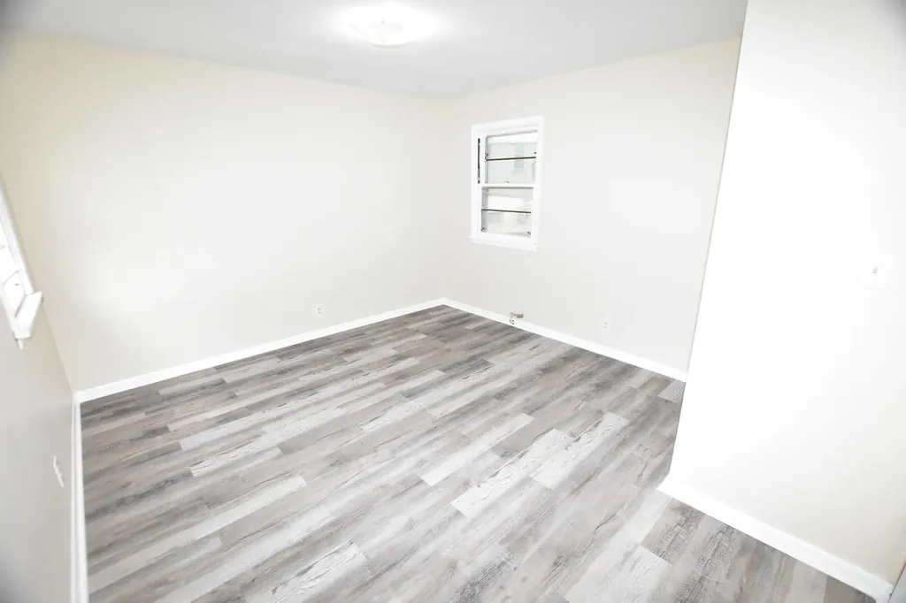 451 Marion Avenue Aurora IL 60505