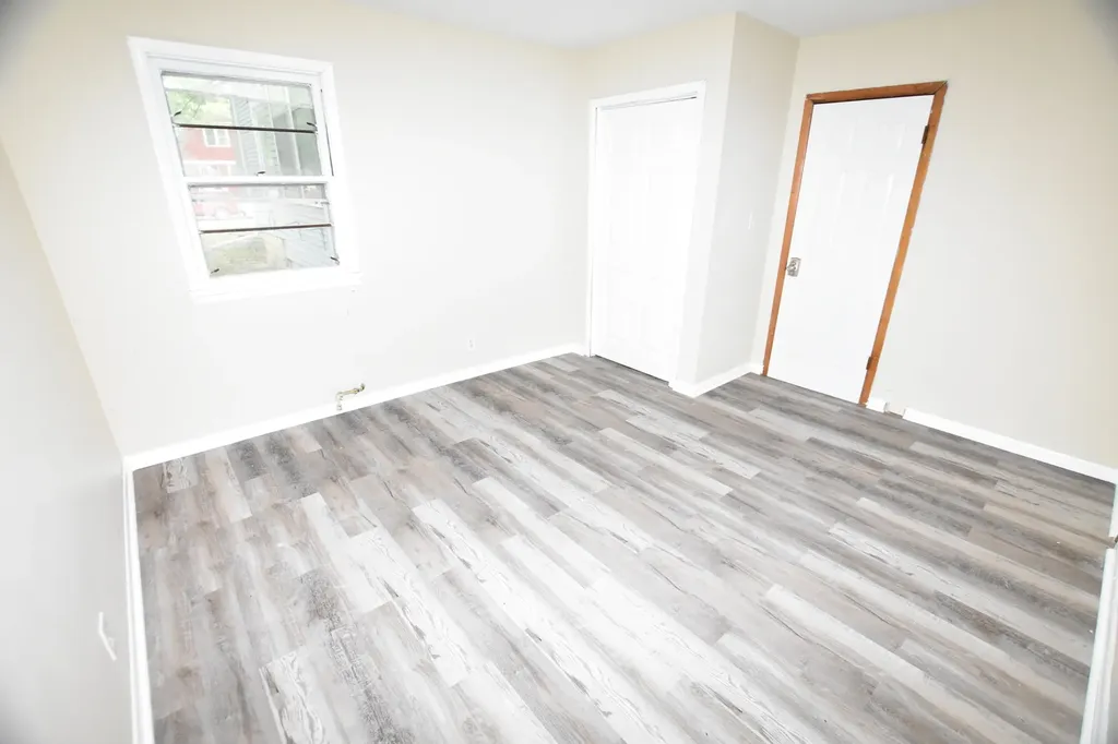 451 Marion Avenue Aurora IL 60505