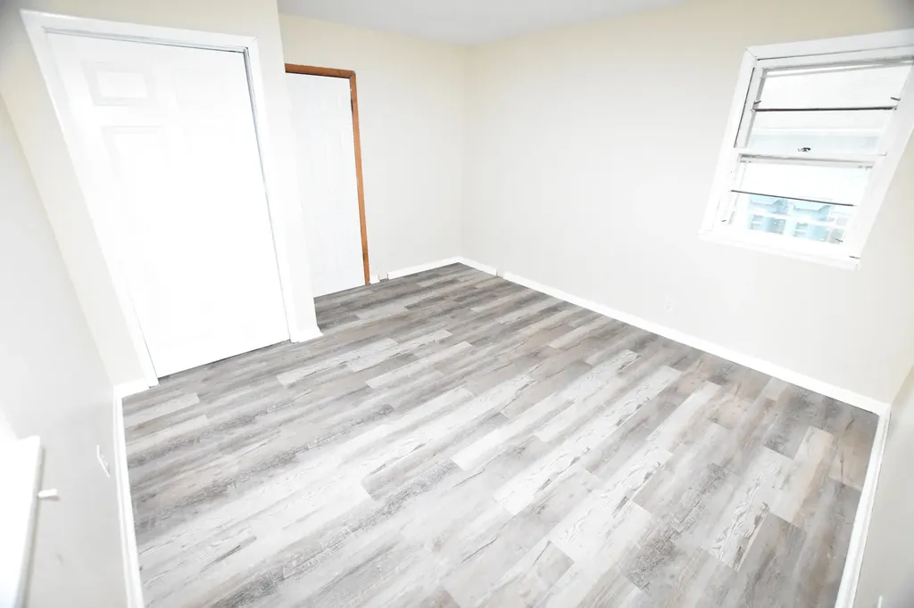 451 Marion Avenue Aurora IL 60505