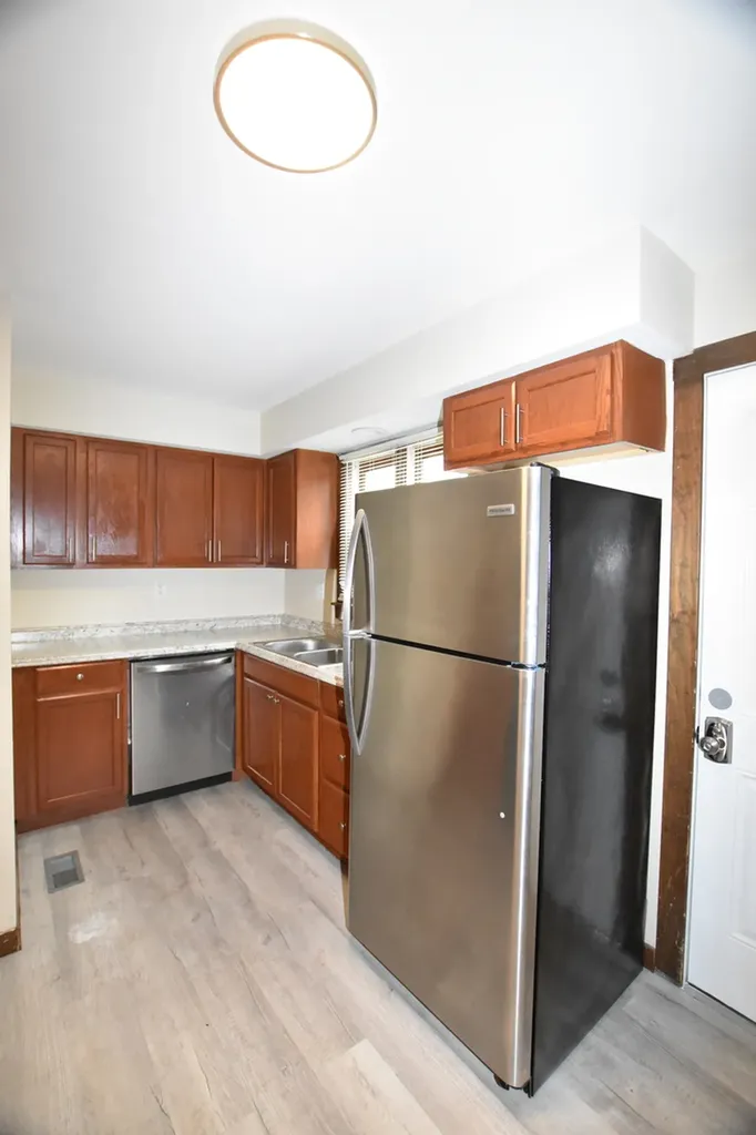 451 Marion Avenue Aurora IL 60505