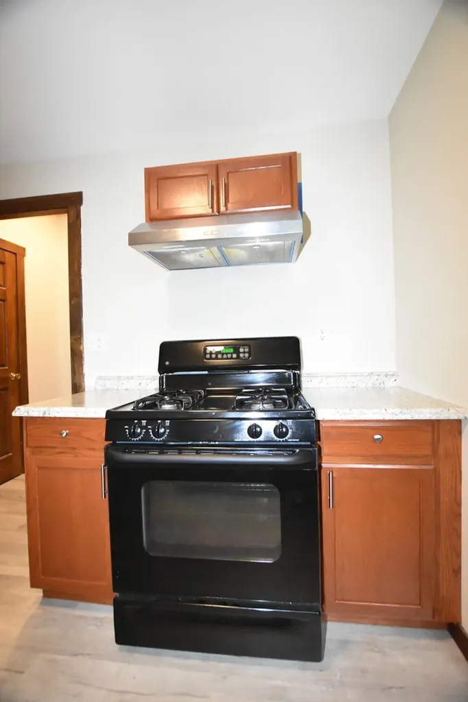 451 Marion Avenue Aurora IL 60505
