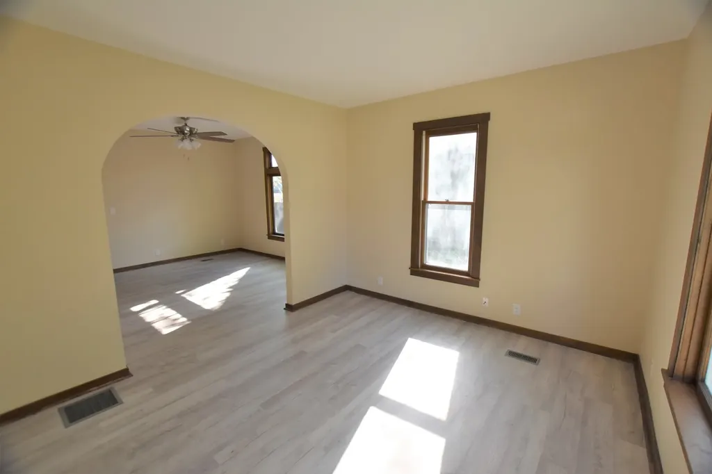 451 Marion Avenue Aurora IL 60505