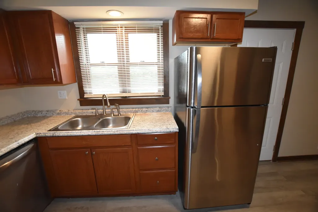 451 Marion Avenue Aurora IL 60505