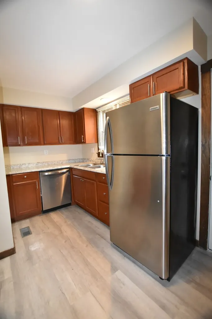 451 Marion Avenue Aurora IL 60505