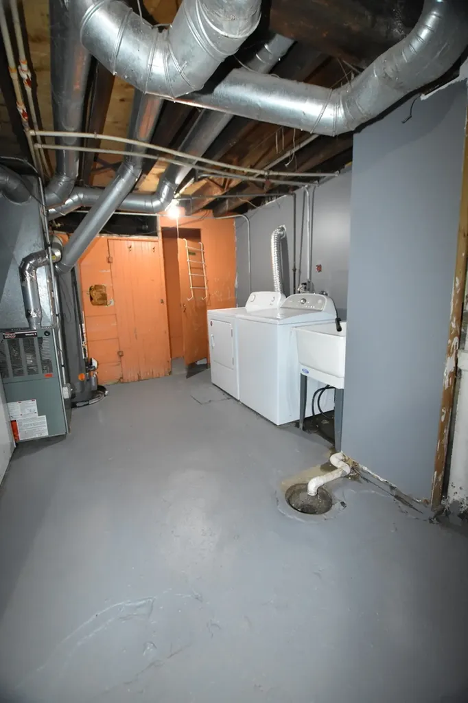 451 Marion Avenue Aurora IL 60505