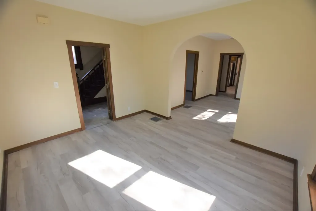 451 Marion Avenue Aurora IL 60505