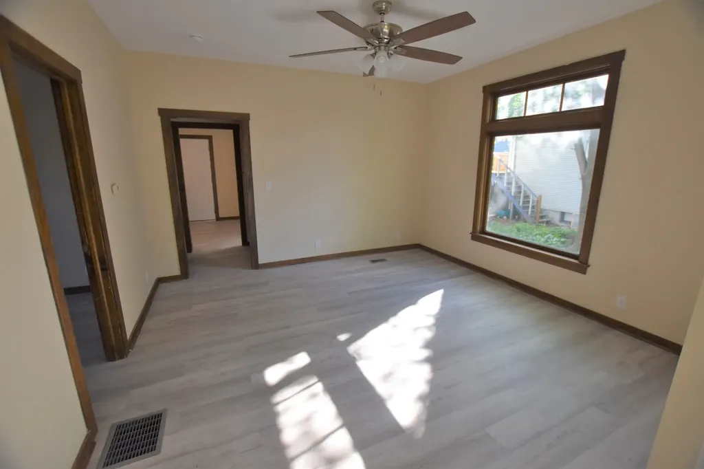 451 Marion Avenue Aurora IL 60505
