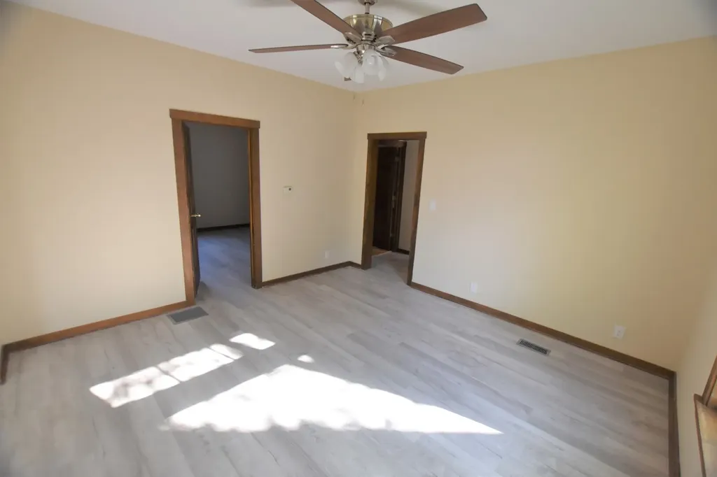 451 Marion Avenue Aurora IL 60505