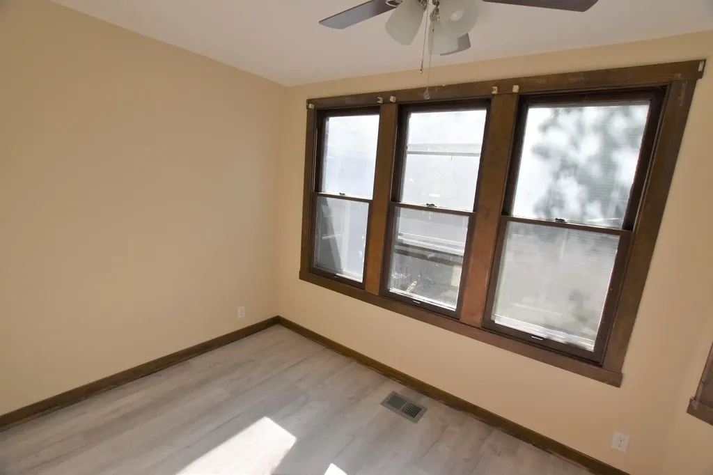 451 Marion Avenue Aurora IL 60505
