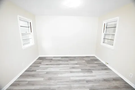 451 Marion Avenue Aurora IL 60505