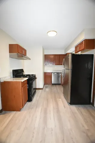 451 Marion Avenue Aurora IL 60505