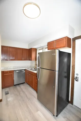 451 Marion Avenue Aurora IL 60505