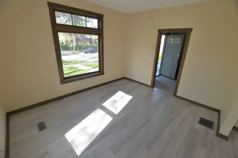 451 Marion Avenue Aurora IL 60505