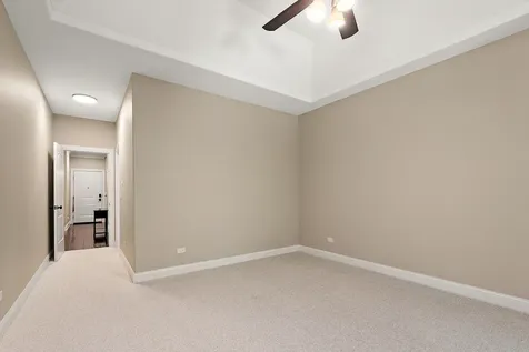 9868 Folkers Drive Frankfort IL 60423