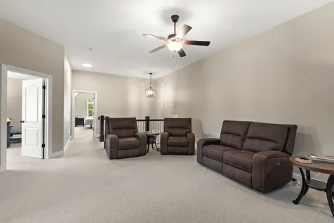 9868 Folkers Drive Frankfort IL 60423