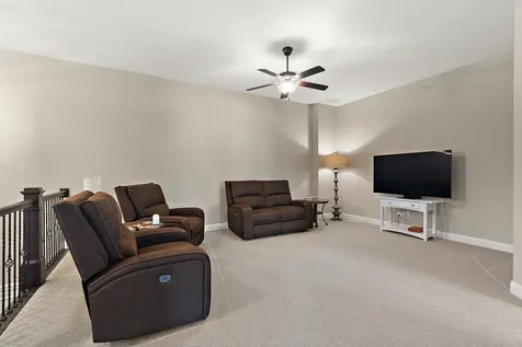 9868 Folkers Drive Frankfort IL 60423
