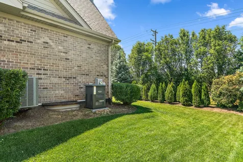 9868 Folkers Drive Frankfort IL 60423