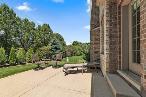9868 Folkers Drive Frankfort IL 60423