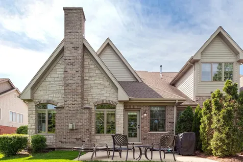 9868 Folkers Drive Frankfort IL 60423