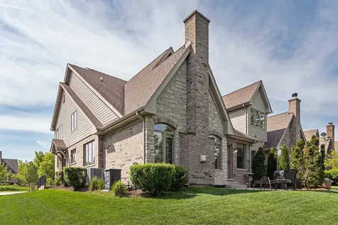 9868 Folkers Drive Frankfort IL 60423