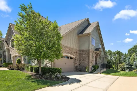 9868 Folkers Drive Frankfort IL 60423