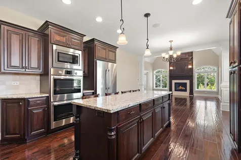 9868 Folkers Drive Frankfort IL 60423