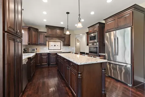 9868 Folkers Drive Frankfort IL 60423