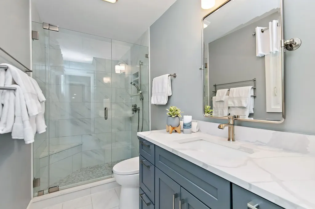 304 Carmelhead Lane Schaumburg IL 60193