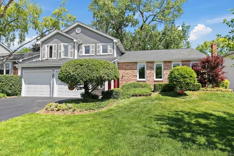 304 Carmelhead Lane Schaumburg IL 60193