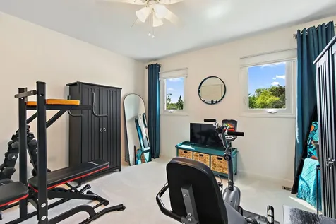 304 Carmelhead Lane Schaumburg IL 60193