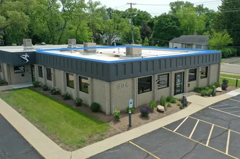 804 Front Street Mchenry IL 60050