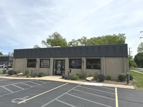 804 Front Street Mchenry IL 60050