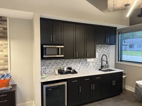 804 Front Street Mchenry IL 60050