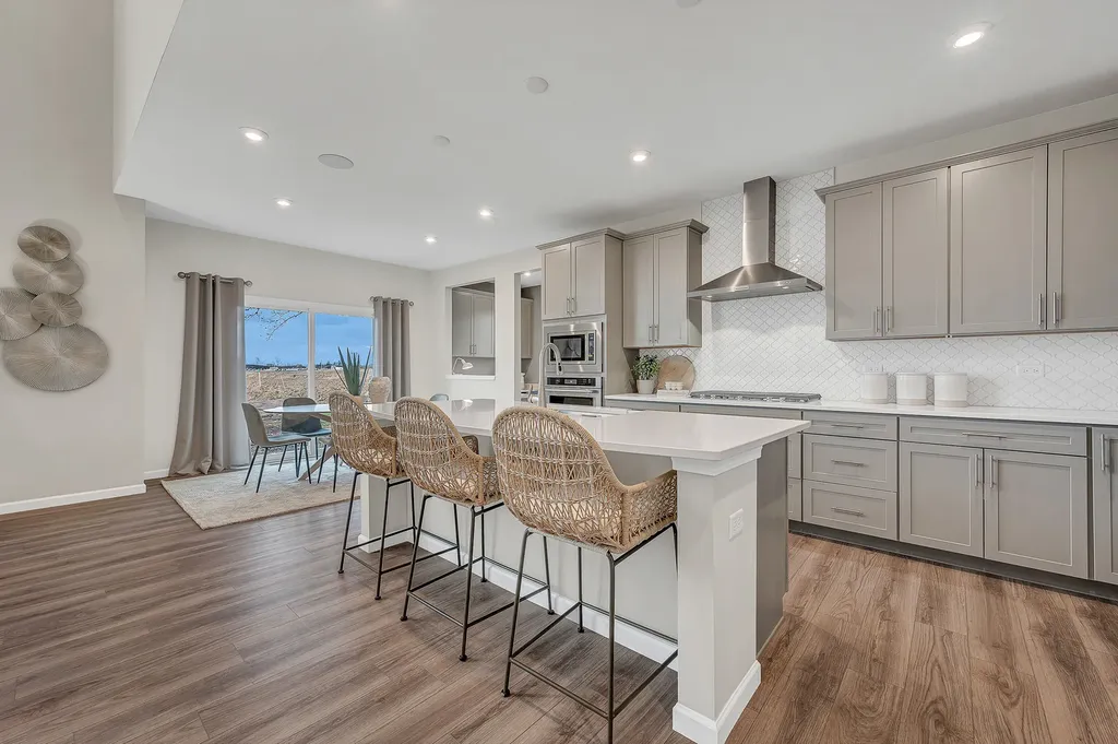 6222 Lafond Circle Lisle IL 60532