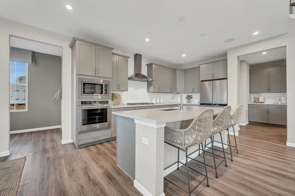 6222 Lafond Circle Lisle IL 60532