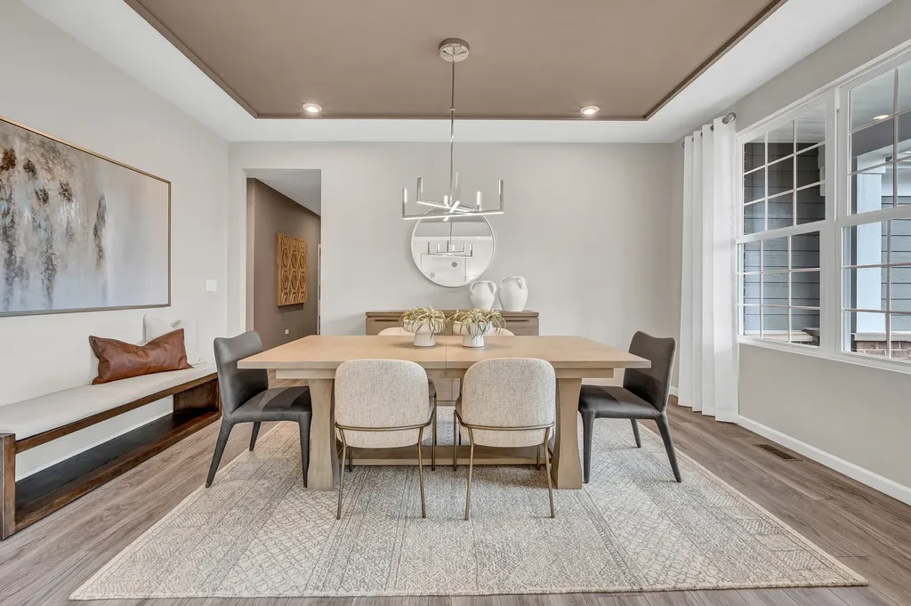 6222 Lafond Circle Lisle IL 60532