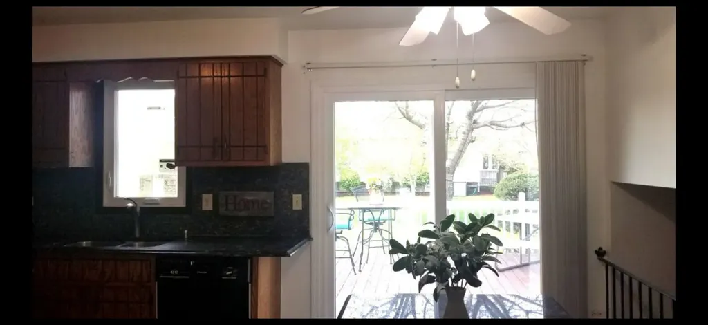 8430 Glen Oak Road Orland Park IL 60462