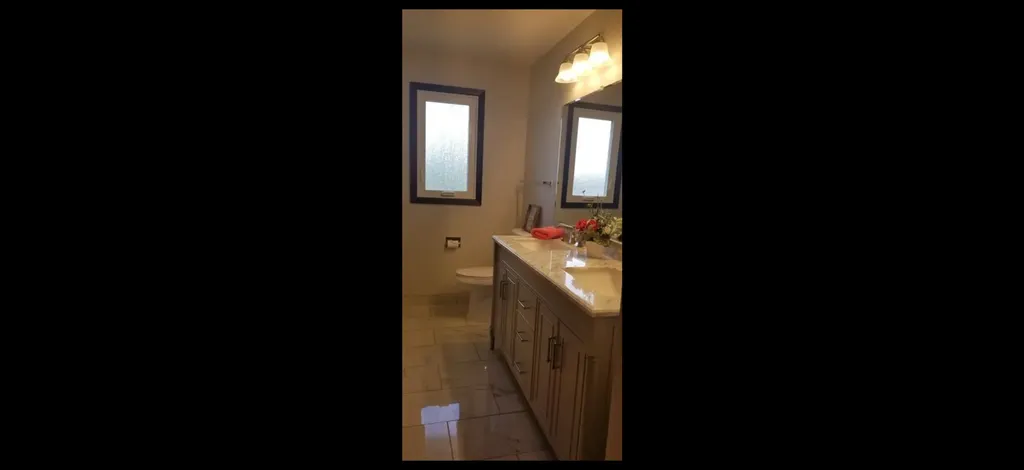 8430 Glen Oak Road Orland Park IL 60462