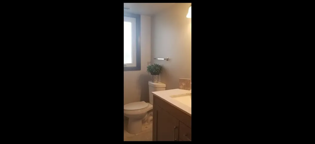 8430 Glen Oak Road Orland Park IL 60462