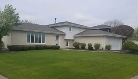 8430 Glen Oak Road Orland Park IL 60462