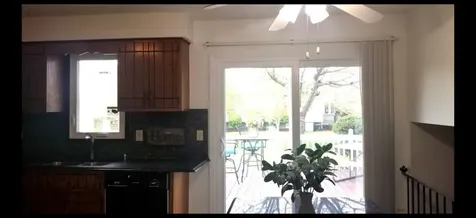 8430 Glen Oak Road Orland Park IL 60462