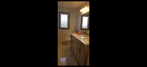 8430 Glen Oak Road Orland Park IL 60462