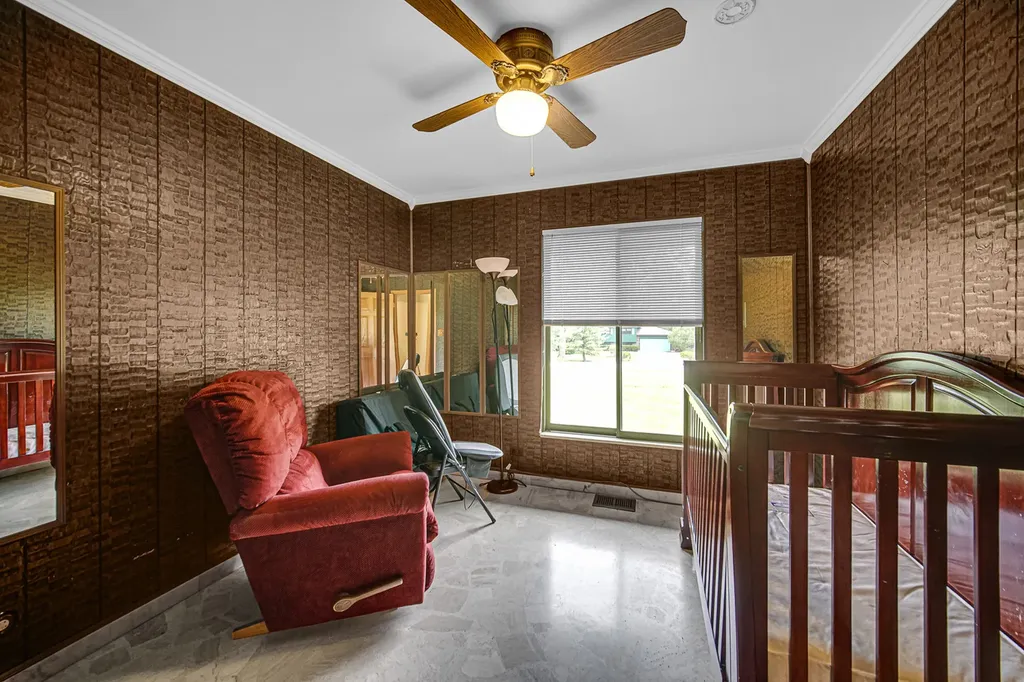 3620 Douglas Road Downers Grove IL 60515